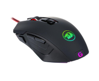 REDRAGON DAGGER RGB M715 - 462020 - zdjęcie 3